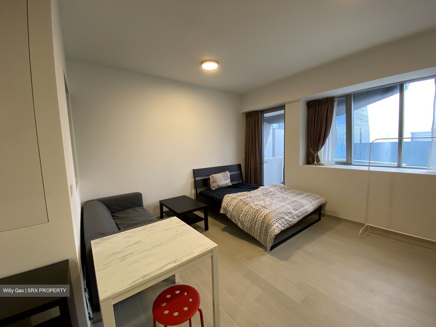 V On Shenton (D1), Apartment #356044671